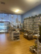 Retail store in Inglewood Ca for rent - Image 2