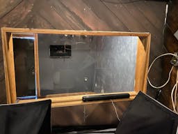 Old-School Funky Recording Studio now turned Acting School - Image 8