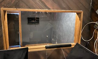 Old-School Funky Recording Studio now turned Acting School - Image 8