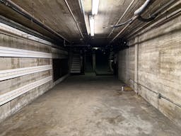 Unique Basement/Underground at Nivessa Hollywood (store remains open) - Image 8