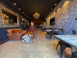 Innovative Miami Creative Space - Image 4