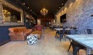 Innovative Miami Creative Space - Image 4