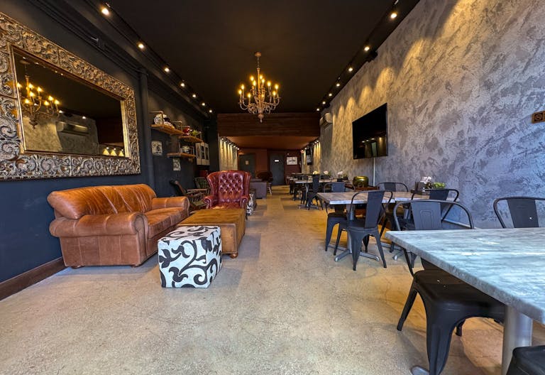 Innovative Miami Creative Space - Image 4