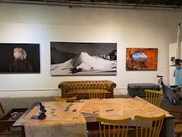 West Midtown Warehouse - Image 1