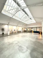 ESPACE WITHUS - MARAIS  - Image 5