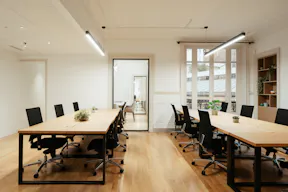 Espace Lafayette - Image 3