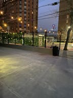 Outdoor Event Space - Image 3