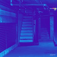 Unique Basement/Underground at Nivessa Hollywood - Image 7