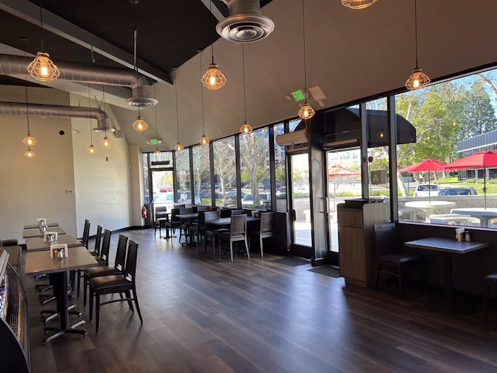 Tomato Patch Warner Center - Image 0