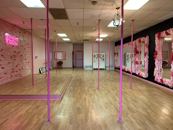 Large Event Space in Rancho Cucamonga for all types of occasions - Image 3