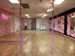 Large Event Space in Rancho Cucamonga for all types of occasions - Image 3