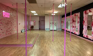 Large Event Space in Rancho Cucamonga for all types of occasions - Image 3