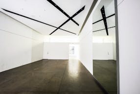 SHORT-TERM Wooster Street, 39 - Image 3