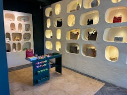 Prime Soho Boutique: perfect for your next pop-up store event - Image 3