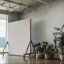 New Industrial Natural Light Studio