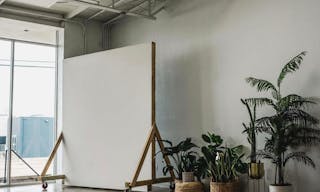 New Industrial Natural Light Studio - Image 0
