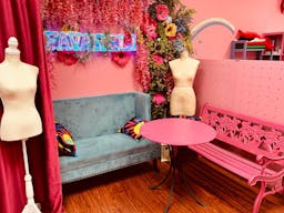 Fashion Space in NW Chicago Suburbs - Image 6