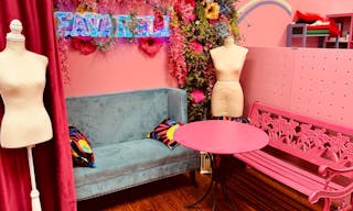 Fashion Space in NW Chicago Suburbs - Image 6
