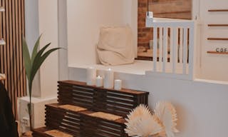 Skånegatan 53 - Image 47