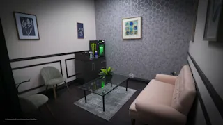 Private and versatile studio space in Whittier, CA - Image 27