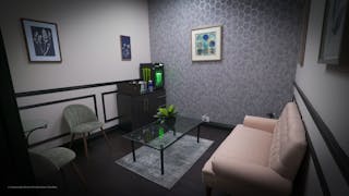 Private and versatile studio space in Whittier, CA - Image 27