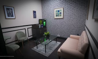 Private and versatile studio space in Whittier, CA - Image 27