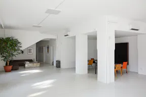 Amazing 300m2 for Showrooms and Events - Image 5