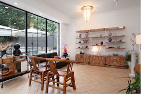The Perfect Canvas: Elegant, Sun-Filled Space in North Williamsburg - Image 14