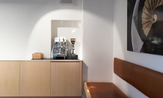 David bagare gata 3 - Image 7