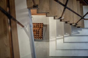 Beautiful Boutique for Rent - Paris Haut-Marais - Image 4