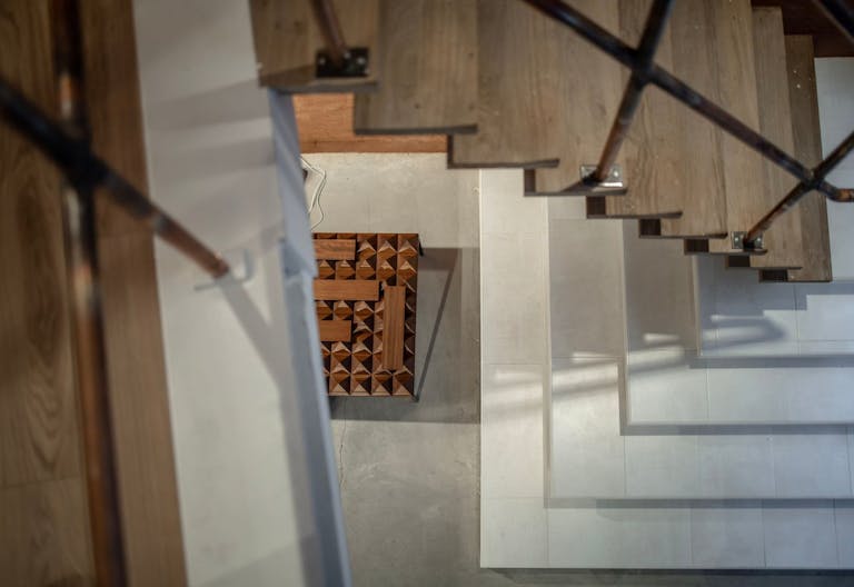 Beautiful Boutique for Rent - Paris Haut-Marais - Image 4