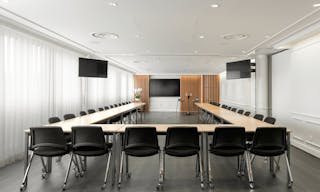 Rooftop de 300 m� - 9e arrondissement de Paris - Image 4