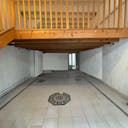 Showroom / Boutique / Espace �ph�m�re sur Rue - JOLIETTE MARSEILLE