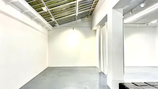 Beau Showroom de 250 m² pour la fashion week - Image 3