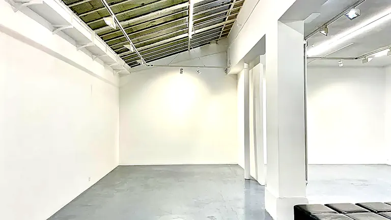 Beau Showroom de 250 m² pour la fashion week - Image 3