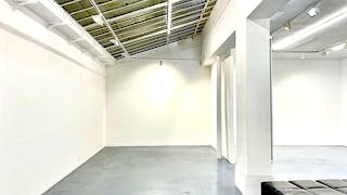 Beau Showroom de 250 m² pour la fashion week - Image 3