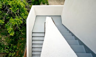 Capture Studios - Image 2