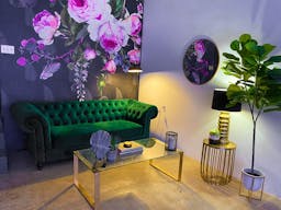 Event Venue in the Heart of Hollywood - Image 12