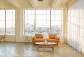 Creative space - unit 4B - Image 3