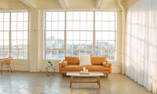 Creative space - unit 4B - Image 3