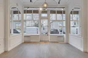 Boutique éphémère - Pop up store - 5 rue Blanc-Manteaux (Marais) - Image 2