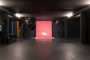 Studio Photo Vidéo spacieux à une porte de Paris - Image 15