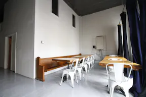 Production Space in Brooklyn - Image 1