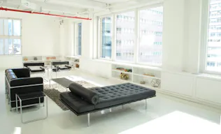 Studio 250 Showroom  - Image 0