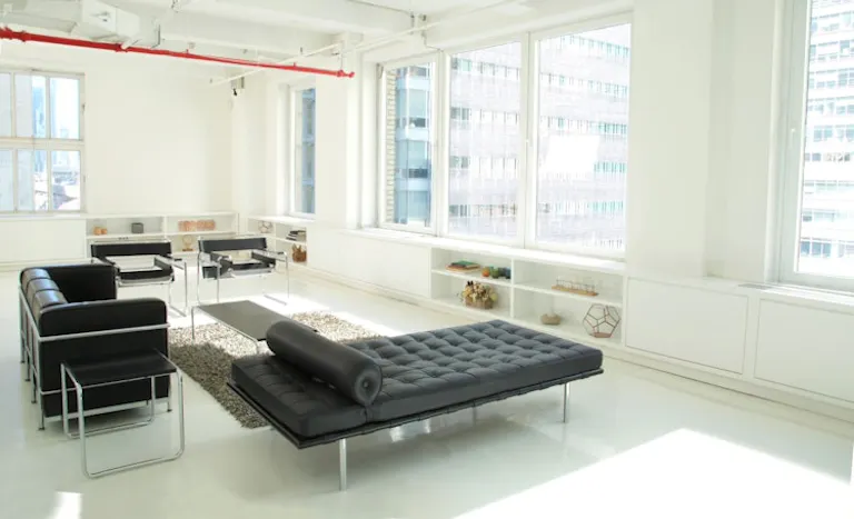 Studio 250 Showroom  - Image 0