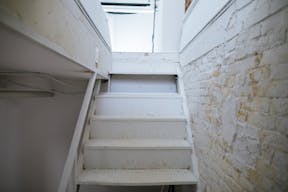 Storefront & Photo Studio w/ Inventory Room (Bed Stuy) - Image 7