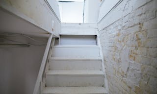 Storefront & Photo Studio w/ Inventory Room (Bed Stuy) - Image 7