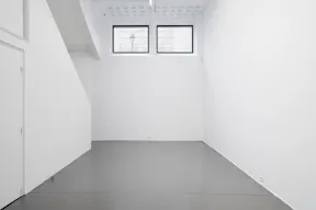 Bright Gallery in Le Marais  - Image 18