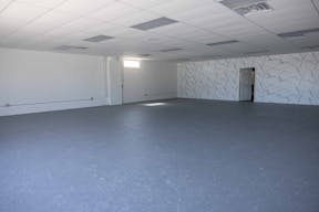 Photography Video Production Studio Gallery Event Space - Image 2