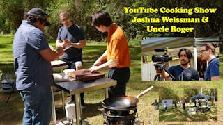 Epic Creative Co-Op - Woodlands Photo Studios - Image 15